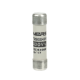 ABB 2CSM277503R1801, E 9F8 GG20, Modüler DIN, 20 Amper, Kartuş Sigorta, 8.5x31.5mm, gG Tip, 690 Volt AC, 20 kA