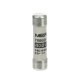 ABB 2CSM277503R1801, E 9F8 GG20, Modüler DIN, 20 Amper, Kartuş Sigorta, 8.5x31.5mm, gG Tip, 690 Volt AC, 20 kA
