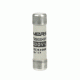 ABB 2CSM277503R1801, E 9F8 GG20, Modüler DIN, 20 Amper, Kartuş Sigorta, 8.5x31.5mm, gG Tip, 690 Volt AC, 20 kA