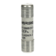 ABB 2CSM277543R1801, E 9F10 GG16, Modüler DIN, 16 Amper, Kartuş Sigorta, 10.3x38mm, gG Tip, 500 Volt AC, 120 kA