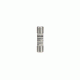 ABB 2CSM277543R1801, E 9F10 GG16, Modüler DIN, 16 Amper, Kartuş Sigorta, 10.3x38mm, gG Tip, 500 Volt AC, 120 kA