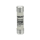 ABB 2CSM277573R1801, E 9F8 GG10, Modüler DIN, 10 Amper, Kartuş Sigorta, 8.5x31.5mm, gG Tip, 400 Volt AC, 20 kA