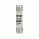 ABB 2CSM277573R1801, E 9F8 GG10, Modüler DIN, 10 Amper, Kartuş Sigorta, 8.5x31.5mm, gG Tip, 400 Volt AC, 20 kA