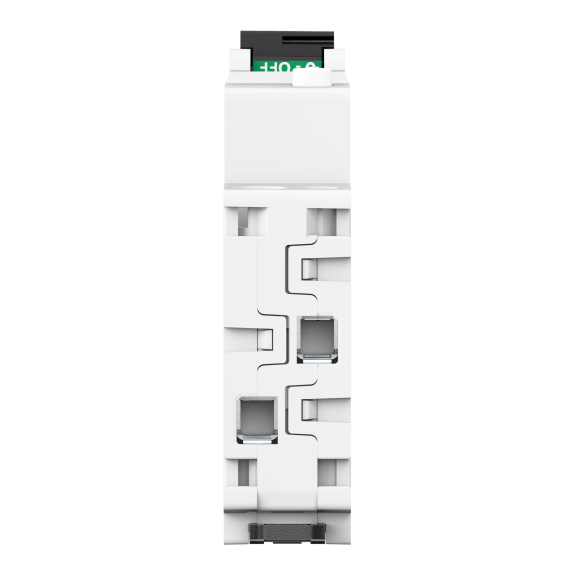 ABB 2CSR255063R1165, DS301C B16 AC30, System Pro M, 16 Amper, 30mA, AC Tip, Kaçak Akım Korumalı Otomatik Sigorta, 6 kA, B Tipi, 1 Faz+Nötr