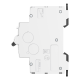 ABB 2CSR255063R1205, DS301C B20 AC30, System Pro M, 20 Amper, 30mA, AC Tip, Kaçak Akım Korumalı Otomatik Sigorta, 6 kA, B Tipi, 1 Faz+Nötr