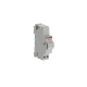 ABB 2CSS200911R0002, S2C-UA 24 AC, S200-SN201-F200-DS200 Serileri için Düşük Gerilim Bobini, 24 Volt AC