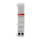 ABB 2CSS200911R0005, S2C-UA 230 AC, S200-SN201-F200-DS200 Serileri için Düşük Gerilim Bobini, 230 Volt AC