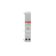 ABB 2CSS200933R0012, F2C-A2, F200-DS201 Serileri için Açma Bobini, 110-415 Volt AC, 110-250 Volt DC