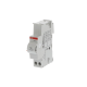 ABB 2CSS200933R0012, F2C-A2, F200-DS201 Serileri için Açma Bobini, 110-415 Volt AC, 110-250 Volt DC