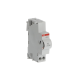 ABB 2CSS200933R0012, F2C-A2, F200-DS201 Serileri için Açma Bobini, 110-415 Volt AC, 110-250 Volt DC