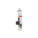 ABB 2CSS201998R0033, S3C-MOD24, S200-F200-DS201 Serileri için Motor Kontrol Modülü, 24-48 Volt AC/DC