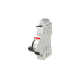 ABB 2CSS201998R0033, S3C-MOD24, S200-F200-DS201 Serileri için Motor Kontrol Modülü, 24-48 Volt AC/DC