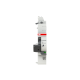 ABB 2CSS202998R0033, S3C-MOD230, S200-F200-DS201 Serileri için Motor Kontrol Modülü, 230-240 Volt AC