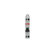 ABB 2CSS255101R0104, SN201C10, System Pro M, 10 Amper, 2 Kutuplu, C Tipi, Otomatik Sigorta, 6 kA, 2x10C