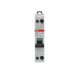 ABB 2CSS255101R0164, SN201C16, System Pro M, 16 Amper, 2 Kutuplu, C Tipi, Otomatik Sigorta, 6 kA, 2x16C