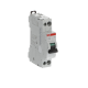 ABB 2CSS255101R0164, SN201C16, System Pro M, 16 Amper, 2 Kutuplu, C Tipi, Otomatik Sigorta, 6 kA, 2x16C