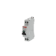 ABB 2CSS255101R0204, SN201C20, System Pro M, 20 Amper, 2 Kutuplu, C Tipi, Otomatik Sigorta, 6 kA, 2x20C