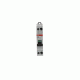 ABB 2CSS255101R0254, SN201C25, System Pro M, 25 Amper, 2 Kutuplu, C Tipi, Otomatik Sigorta, 6 kA, 2x25C