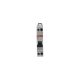 ABB 2CSS255101R0324, SN201C32, System Pro M, 32 Amper, 2 Kutuplu, C Tipi, Otomatik Sigorta, 6 kA, 2x32C