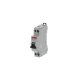 ABB 2CSS255101R0324, SN201C32, System Pro M, 32 Amper, 2 Kutuplu, C Tipi, Otomatik Sigorta, 6 kA, 2x32C