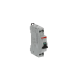 ABB 2CSS255101R0324, SN201C32, System Pro M, 32 Amper, 2 Kutuplu, C Tipi, Otomatik Sigorta, 6 kA, 2x32C