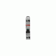 ABB 2CSS255101R0324, SN201C32, System Pro M, 32 Amper, 2 Kutuplu, C Tipi, Otomatik Sigorta, 6 kA, 2x32C