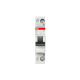 ABB 2CSS255101R0325, SN201B32, System Pro M, 32 Amper, 2 Kutuplu, B Tipi, Otomatik Sigorta, 6 kA, 2x32B