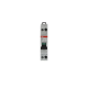 ABB 2CSS255101R0404, SN201C40, System Pro M, 40 Amper, 2 Kutuplu, C Tipi, Otomatik Sigorta, 6 kA, 2x40C