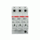 ABB 2CTB815708R0600, OVR T2 3L 80-275s P TS QS, Modüler DIN, Kartuşlu Tip, AG Parafudr, 3 Kutup, Tip 2, C Sınıfı, 80 kA