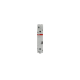 ABB 2TAZ312000R2011, E290-16-10/230, Modüler DIN, 16 Amper, Darbe Akım Rölesi, 1NA, 230 Volt AC, 110 Volt DC