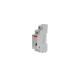 ABB 2TAZ312000R2011, E290-16-10/230, Modüler DIN, 16 Amper, Darbe Akım Rölesi, 1NA, 230 Volt AC, 110 Volt DC