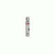 ABB 2TAZ312000R2011, E290-16-10/230, Modüler DIN, 16 Amper, Darbe Akım Rölesi, 1NA, 230 Volt AC, 110 Volt DC