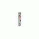 ABB 2TAZ312000R2012, E290-16-20/230, Modüler DIN, 16 Amper, Darbe Akım Rölesi, 2NA, 230 Volt AC, 110 Volt DC