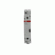 ABB 2TAZ322000R2011, E290-32-10/230, Modüler DIN, 32 Amper, Darbe Akım Rölesi, 1NA, 230 Volt AC, 110 Volt DC