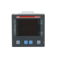 ABB 2TAZ661010R2000, M1M 15, Multimetre