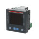 ABB 2TAZ661010R2000, M1M 15, Multimetre