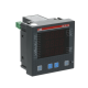 ABB 2TAZ661010R2000, M1M 15, Multimetre