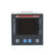 ABB 2TAZ661010R2000, M1M 15, Multimetre