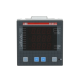 ABB 2TAZ661012R2000, M1M 15 Modbus, Multimetre, Haberleşmeli