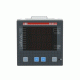 ABB 2TAZ661012R2000, M1M 15 Modbus, Multimetre, Haberleşmeli