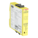 ABB 2TLA010052R0400, SSR32, Güvenlik Rölesi, Manuel Reset Fonksiyonlu, 0.5sn Kapama Gecikmeli, 2NA+2NK(Gecikmeli), 24 Volt DC
