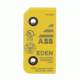 ABB 2TLA020046R0800, Eva General, EDEN Temassız Güvenlik Sensörü, Düşük Kod Seviyesi