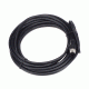 ABB 2TLA020056R0200, M12-C62, EDEN Temassız Güvenlik Sensörleri için Bağlantı Kablosu, M12, 5 Pin, Erkek Konnektör, 6m