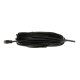 ABB 2TLA020056R1000, M12-C101, EDEN Temassız Güvenlik Sensörleri için Bağlantı Kablosu, M12, 5 Pin, Dişi Konnektör, 10m