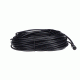 ABB 2TLA020056R1400, M12-C201, EDEN Temassız Güvenlik Sensörleri için Bağlantı Kablosu, M12, 5 Pin, Dişi Konnektör, 20m