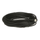 ABB 2TLA020056R1400, M12-C201, EDEN Temassız Güvenlik Sensörleri için Bağlantı Kablosu, M12, 5 Pin, Dişi Konnektör, 20m