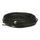 ABB 2TLA020056R1400, M12-C201, EDEN Temassız Güvenlik Sensörleri için Bağlantı Kablosu, M12, 5 Pin, Dişi Konnektör, 20m