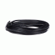 ABB 2TLA020056R3000, M12-C63, EDEN Temassız Güvenlik Sensörleri için Bağlantı Kablosu, M12, 8 Pin, Dişi Konnektör, 6m