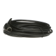 ABB 2TLA020056R3000, M12-C63, EDEN Temassız Güvenlik Sensörleri için Bağlantı Kablosu, M12, 8 Pin, Dişi Konnektör, 6m
