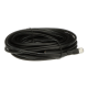 ABB 2TLA020056R4000, M12-C103, EDEN Temassız Güvenlik Sensörleri için Bağlantı Kablosu, M12, 8 Pin, Dişi Konnektör, 10m